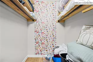 405 Sleepy Hollow Ln, Banner Elk, NC 28604 - Photo 21