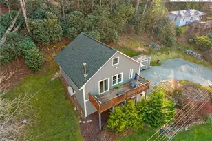 405 Sleepy Hollow Ln, Banner Elk, NC 28604 - Photo 41