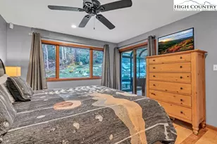 191 Mossy Creek Ln, Sugar Mountain, NC 28604 - Photo 25