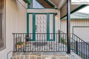 191 Mossy Creek Ln, Sugar Mountain, NC 28604 - Photo 3