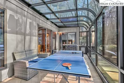 191 Mossy Creek Lane, Sugar Mountain, NC 28604 - Photo 13