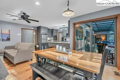 191 Mossy Creek Lane, Sugar Mountain, NC 28604 - Photo 15