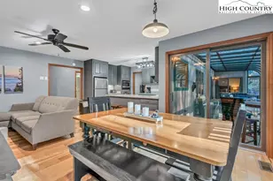 191 Mossy Creek Ln, Sugar Mountain, NC 28604 - Photo 15