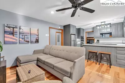 191 Mossy Creek Lane, Sugar Mountain, NC 28604 - Photo 23