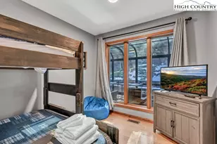 191 Mossy Creek Ln, Sugar Mountain, NC 28604 - Photo 39