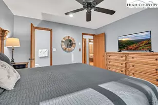 191 Mossy Creek Ln, Sugar Mountain, NC 28604 - Photo 35