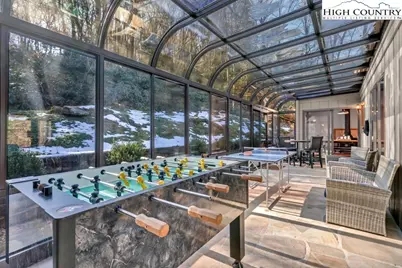 191 Mossy Creek Lane, Sugar Mountain, NC 28604 - Photo 11