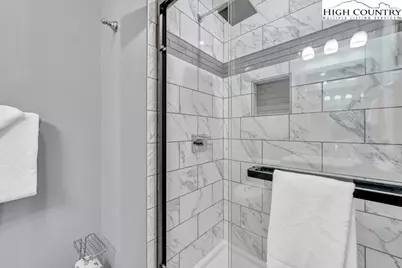 191 Mossy Creek Lane, Sugar Mountain, NC 28604 - Photo 37