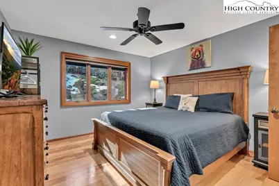 191 Mossy Creek Lane, Sugar Mountain, NC 28604 - Photo 33