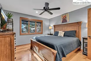 191 Mossy Creek Ln, Sugar Mountain, NC 28604 - Photo 33