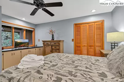 191 Mossy Creek Lane, Sugar Mountain, NC 28604 - Photo 31