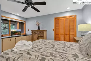 191 Mossy Creek Ln, Sugar Mountain, NC 28604 - Photo 31