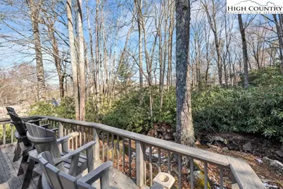 191 Mossy Creek Lane, Sugar Mountain, NC 28604 - Photo 7