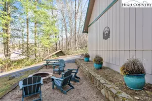 191 Mossy Creek Ln, Sugar Mountain, NC 28604 - Photo 5