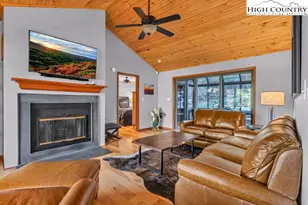 191 Mossy Creek Ln, Sugar Mountain, NC 28604 - Photo 9