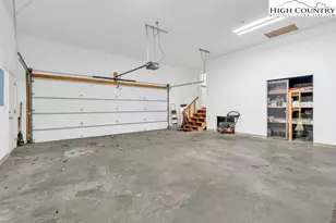 191 Mossy Creek Ln, Sugar Mountain, NC 28604 - Photo 41