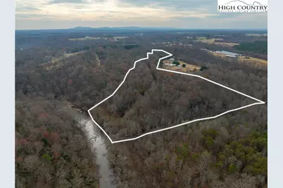 0 Rooley Lane, Dobson, NC 27017 - Photo 9