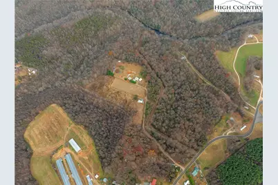 0 Rooley Lane, Dobson, NC 27017 - Photo 17