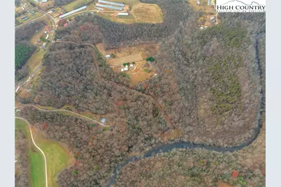 0 Rooley Lane, Dobson, NC 27017 - Photo 19