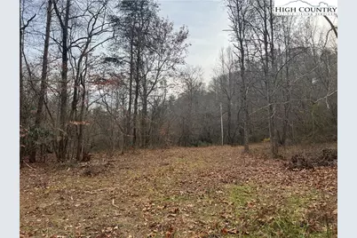 0 Rooley Lane, Dobson, NC 27017 - Photo 41