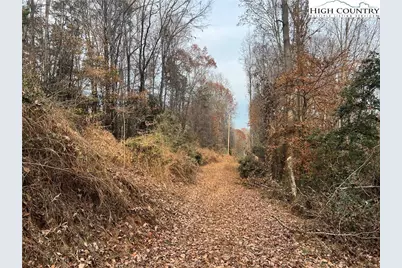 0 Rooley Lane, Dobson, NC 27017 - Photo 37