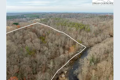 0 Rooley Lane, Dobson, NC 27017 - Photo 3