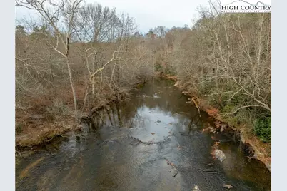 0 Rooley Lane, Dobson, NC 27017 - Photo 27