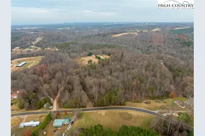 0 Rooley Lane, Dobson, NC 27017 - Photo 13