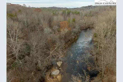 0 Rooley Lane, Dobson, NC 27017 - Photo 31