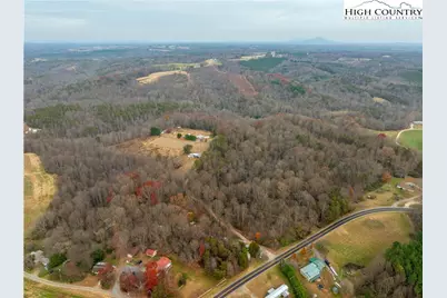 0 Rooley Lane, Dobson, NC 27017 - Photo 15