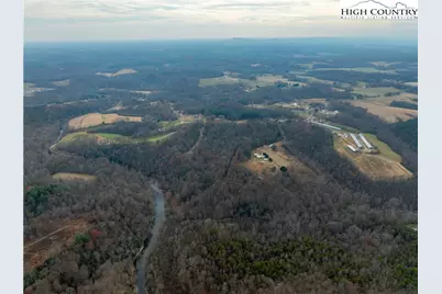 0 Rooley Lane, Dobson, NC 27017 - Photo 25