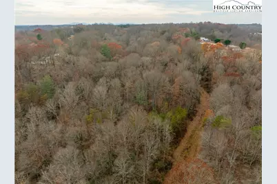 0 Rooley Lane, Dobson, NC 27017 - Photo 11