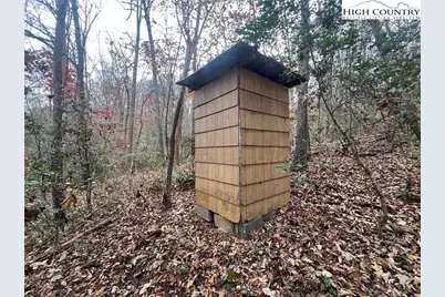 0 Rooley Lane, Dobson, NC 27017 - Photo 43