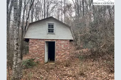 0 Rooley Lane, Dobson, NC 27017 - Photo 39