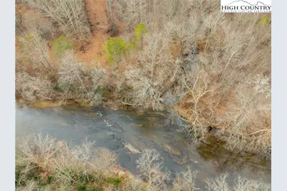 0 Rooley Lane, Dobson, NC 27017 - Photo 33