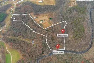 0 Rooley Ln, Dobson, NC 27017 - Photo 1