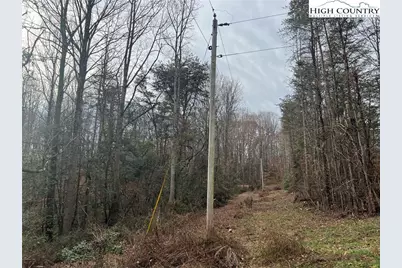 0 Rooley Lane, Dobson, NC 27017 - Photo 35