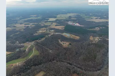 0 Rooley Lane, Dobson, NC 27017 - Photo 21