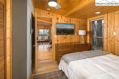 280 Chinkapin Ridge, Seven Devils, NC 28604 - Photo 19