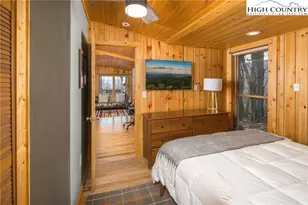 280 Chinkapin Ridge, Seven Devils, NC 28604 - Photo 19