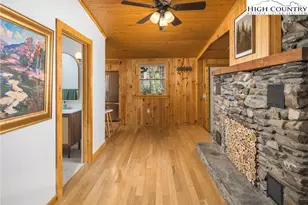 280 Chinkapin Ridge, Seven Devils, NC 28604 - Photo 11