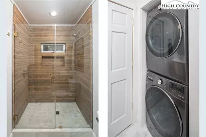 280 Chinkapin Ridge, Seven Devils, NC 28604 - Photo 21