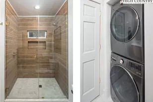 280 Chinkapin Ridge, Seven Devils, NC 28604 - Photo 21