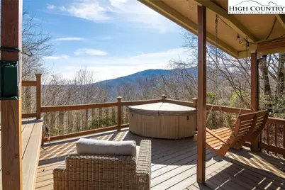 280 Chinkapin Ridge, Seven Devils, NC 28604 - Photo 29