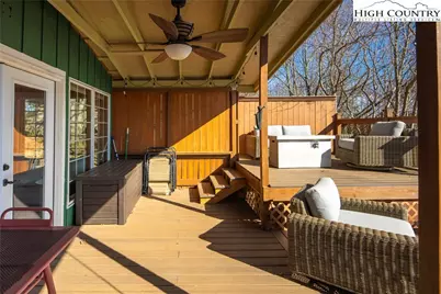 280 Chinkapin Ridge, Seven Devils, NC 28604 - Photo 27