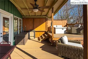 280 Chinkapin Ridge, Seven Devils, NC 28604 - Photo 27