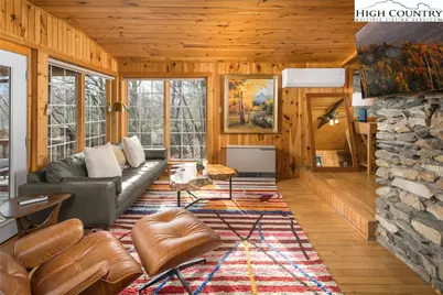 280 Chinkapin Ridge, Seven Devils, NC 28604 - Photo 5