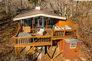 280 Chinkapin Ridge, Seven Devils, NC 28604 - Photo 35