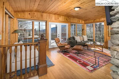 280 Chinkapin Ridge, Seven Devils, NC 28604 - Photo 7