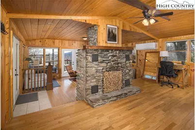 280 Chinkapin Ridge, Seven Devils, NC 28604 - Photo 9